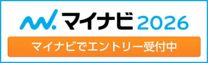 blue_btn