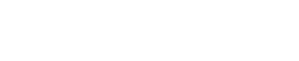 三津井証券