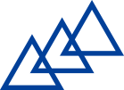 採用情報_icon
